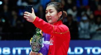 队友爆料陈梦视频,队友爆料背后的真相