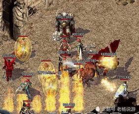 黄泉最新强度爆料,揭秘最新爆料背后的神秘力量