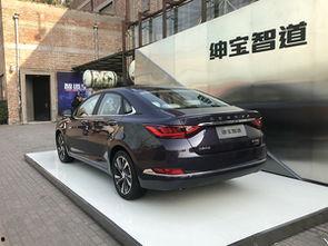 萨博最新爆料新闻视频,揭秘视频背后的惊人真相