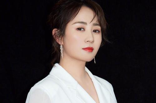 娱乐圈最新爆料马丽,娱乐圈再掀波澜！  第2张