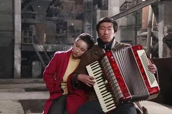 老驴头电影在线观看,穿越时空的驴友传奇  第3张