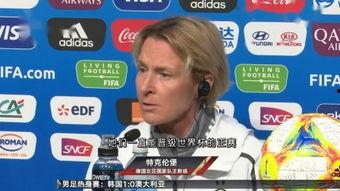 腾讯体育爆料新闻最新,最新体育界大事件揭秘