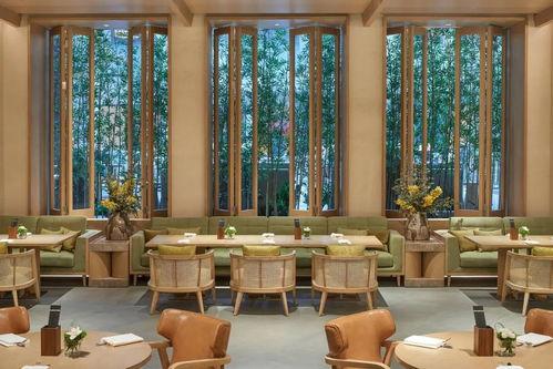 卡姐新服装爆料视频,时尚穿搭揭秘！  第3张